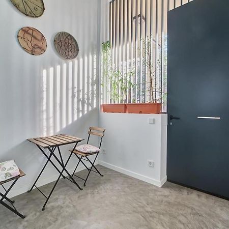 פמפלונה Apartment Sua Loft By Clabao מראה חיצוני תמונה